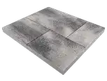 asgard.webp