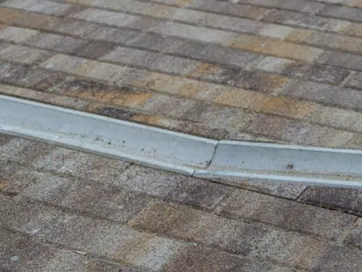 Тротуарная плитка Кирпичик №4 "Степь", фактура гладкий, гранитная, мрамор, высота 40 мм, 60 мм, 80 мм-7