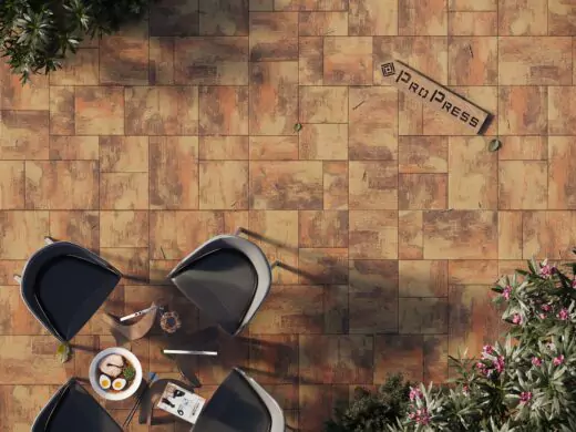  Асгард №10 "Джафар"