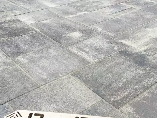 Объект №453